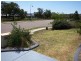 5 Day Street, Muswellbrook NSW 2333