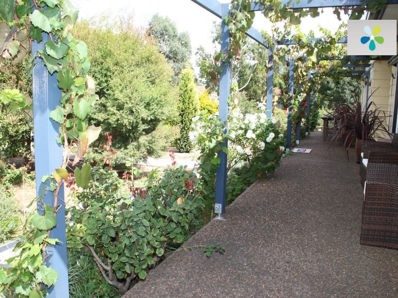 2 Sylvana Street, Muswellbrook NSW 2333