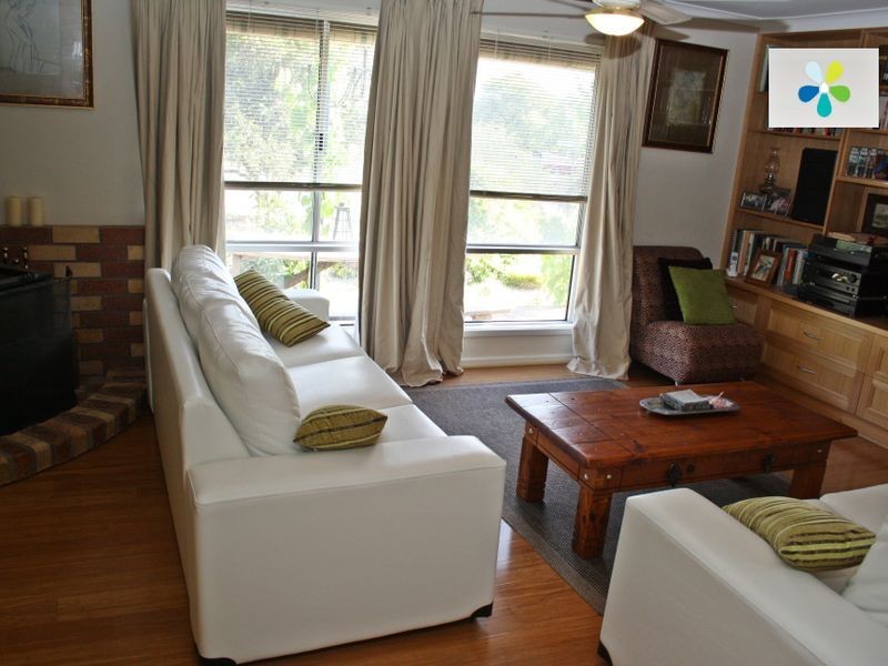 2 Sylvana Street, Muswellbrook NSW 2333