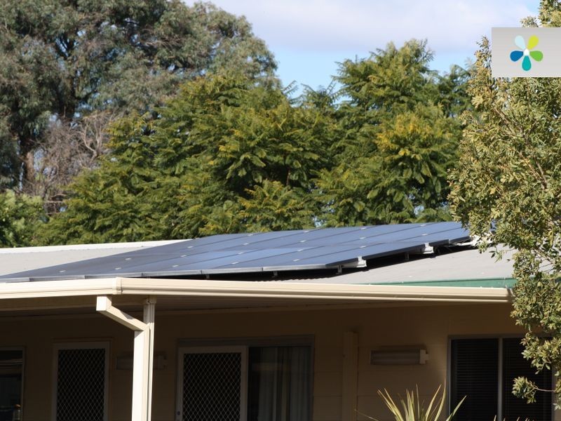 2 Sylvana Street, Muswellbrook NSW 2333