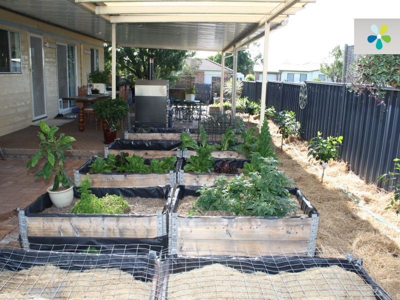 2 Sylvana Street, Muswellbrook NSW 2333