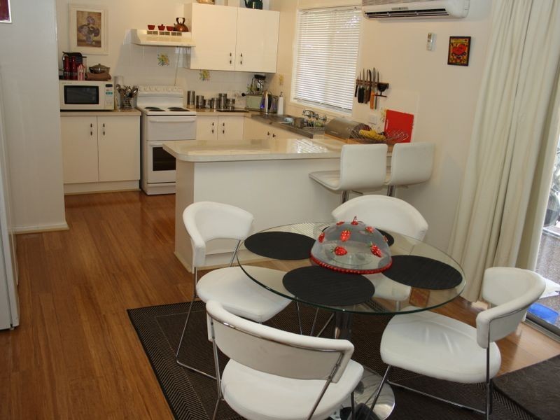 2 Sylvana Street, Muswellbrook NSW 2333