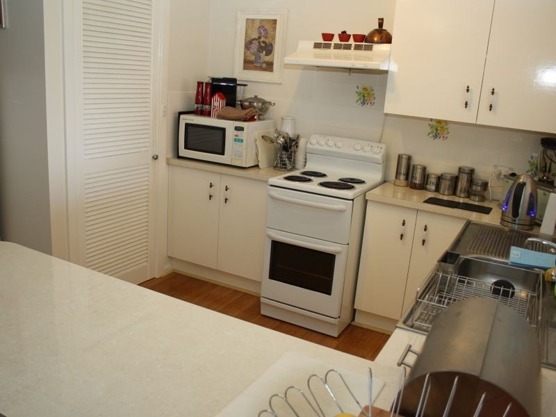 2 Sylvana Street, Muswellbrook NSW 2333