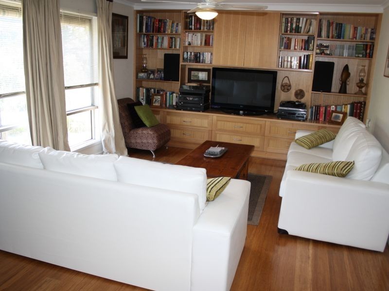 2 Sylvana Street, Muswellbrook NSW 2333