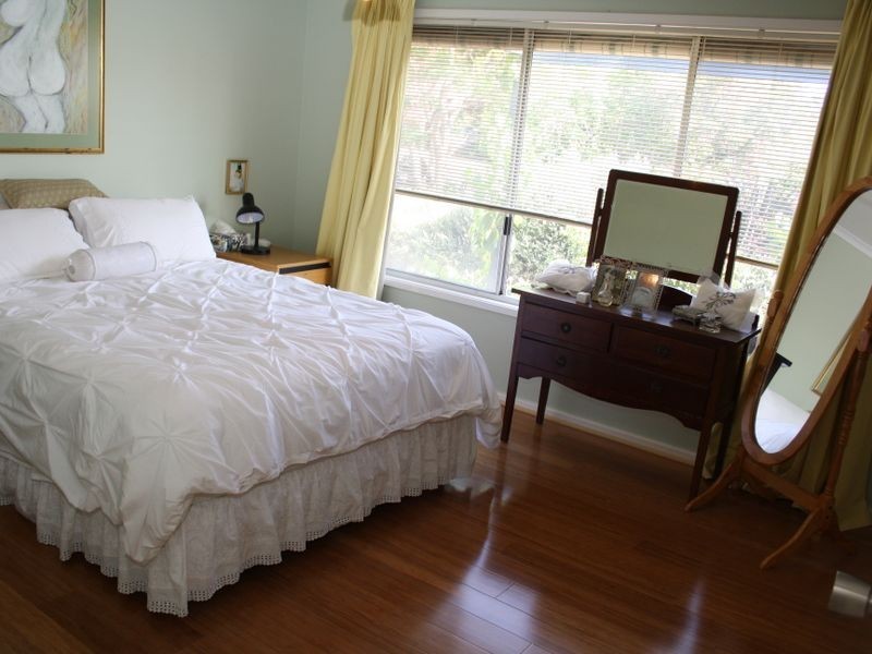 2 Sylvana Street, Muswellbrook NSW 2333