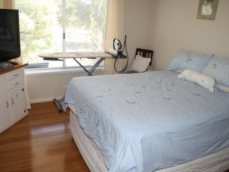 2 Sylvana Street, Muswellbrook NSW 2333