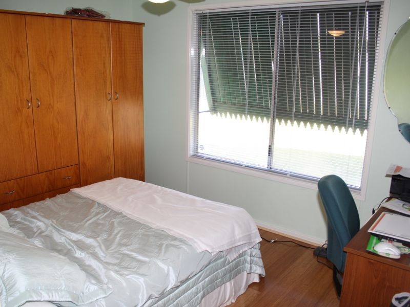 2 Sylvana Street, Muswellbrook NSW 2333