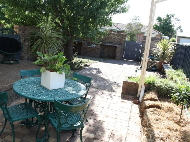 2 Sylvana Street, Muswellbrook NSW 2333