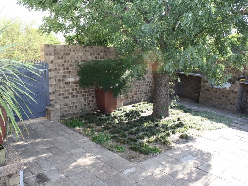 2 Sylvana Street, Muswellbrook NSW 2333