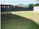2 Sylvana Street, Muswellbrook NSW 2333