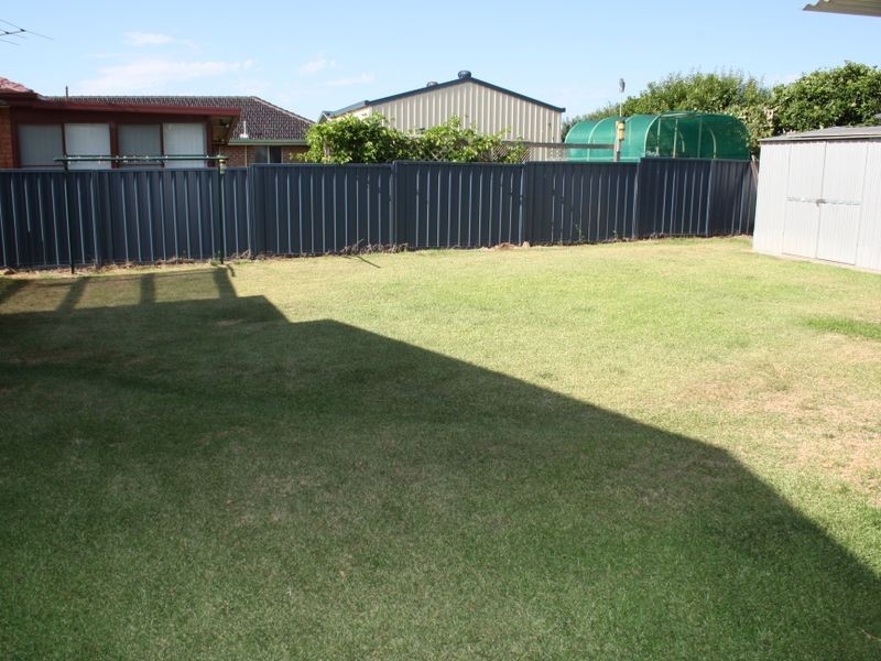 2 Sylvana Street, Muswellbrook NSW 2333