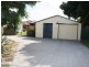 2 Sylvana Street, Muswellbrook NSW 2333