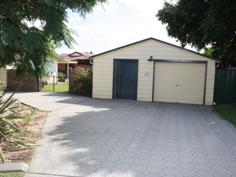 2 Sylvana Street, Muswellbrook NSW 2333
