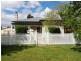 27 Clendinning Street, Muswellbrook NSW 2333