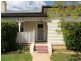 27 Clendinning Street, Muswellbrook NSW 2333