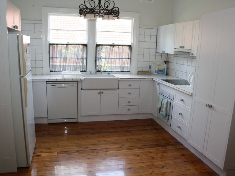 27 Clendinning Street, Muswellbrook NSW 2333