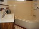 27 Clendinning Street, Muswellbrook NSW 2333