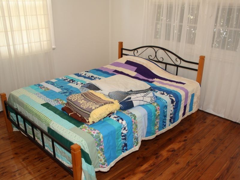 27 Clendinning Street, Muswellbrook NSW 2333