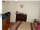 27 Clendinning Street, Muswellbrook NSW 2333