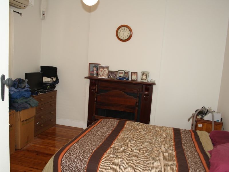 27 Clendinning Street, Muswellbrook NSW 2333