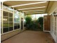 27 Clendinning Street, Muswellbrook NSW 2333