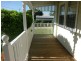 27 Clendinning Street, Muswellbrook NSW 2333