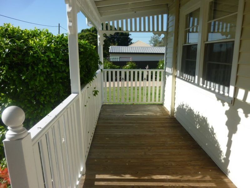 27 Clendinning Street, Muswellbrook NSW 2333