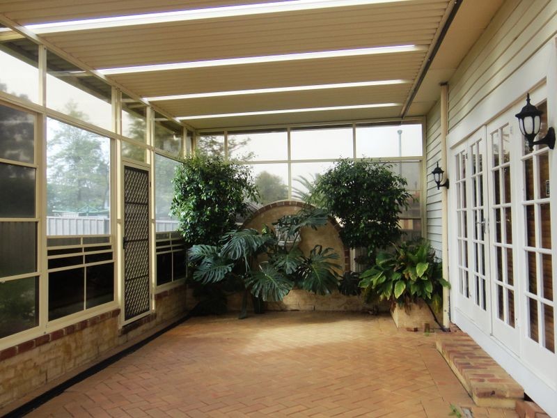 27 Clendinning Street, Muswellbrook NSW 2333