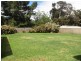 27 Clendinning Street, Muswellbrook NSW 2333