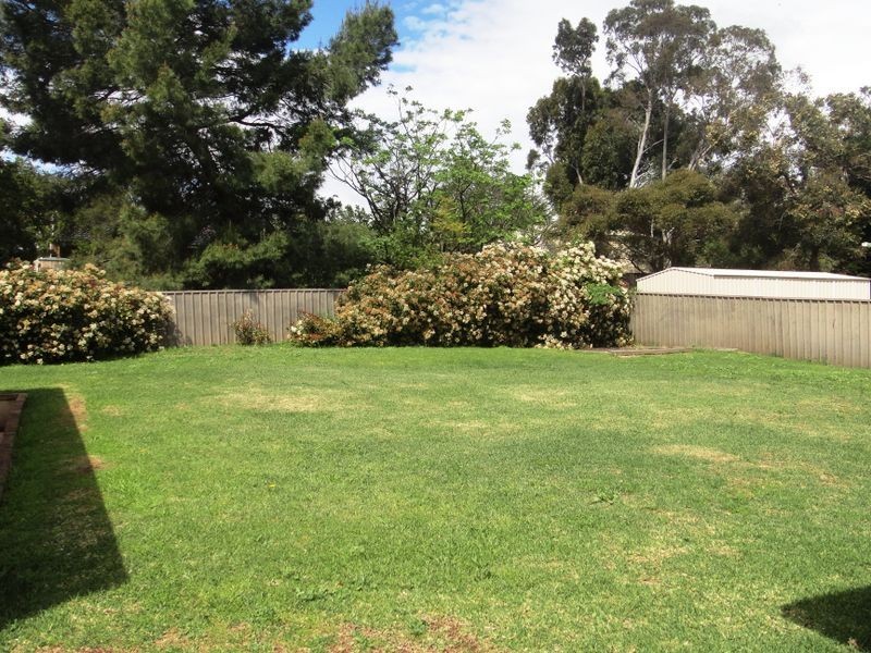 27 Clendinning Street, Muswellbrook NSW 2333