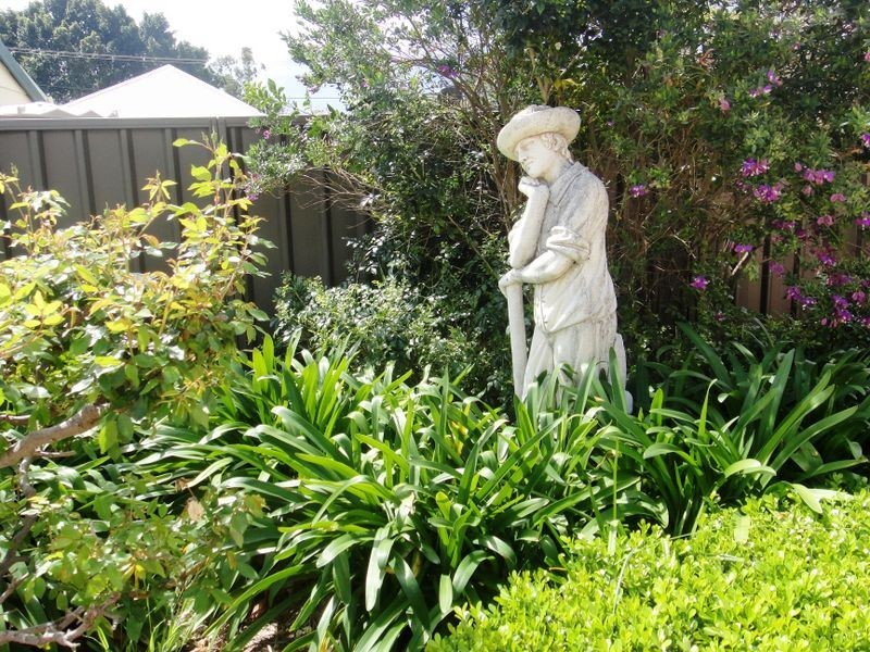 27 Clendinning Street, Muswellbrook NSW 2333