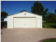 27 Clendinning Street, Muswellbrook NSW 2333
