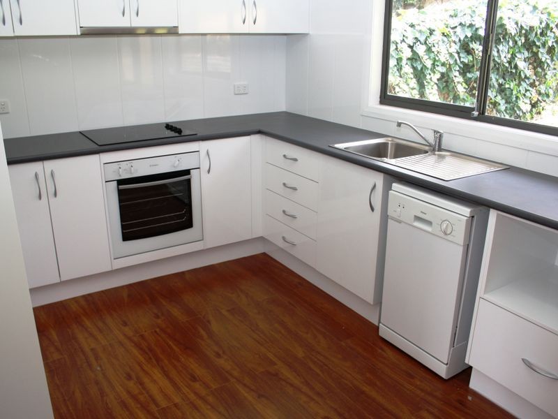 12 Humphries Street, Muswellbrook NSW 2333