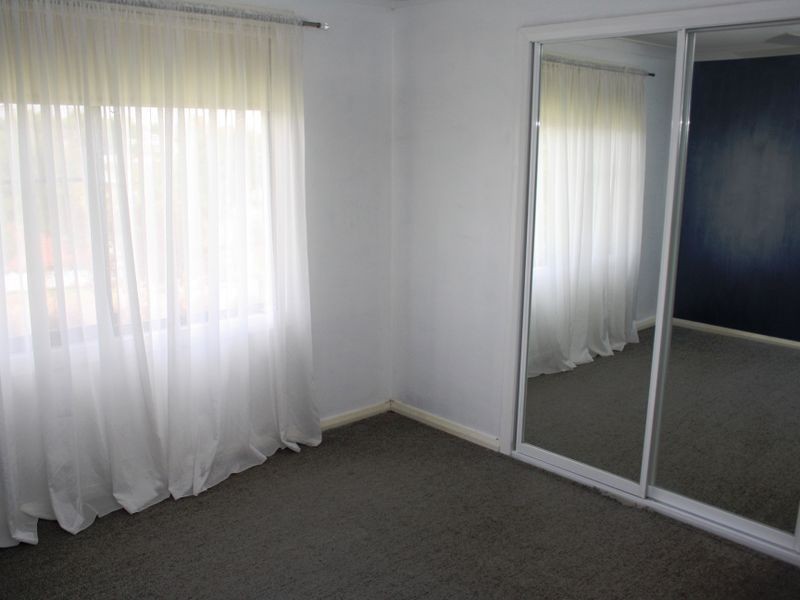 12 Humphries Street, Muswellbrook NSW 2333