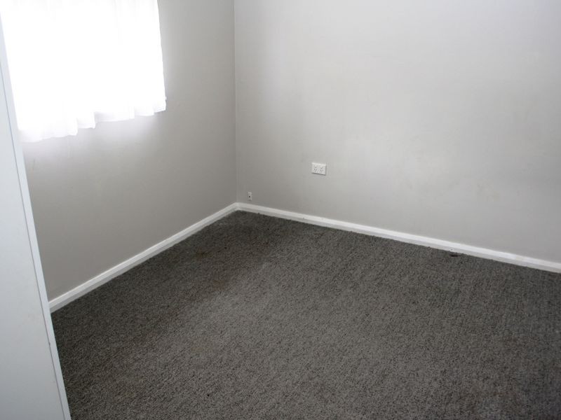 12 Humphries Street, Muswellbrook NSW 2333