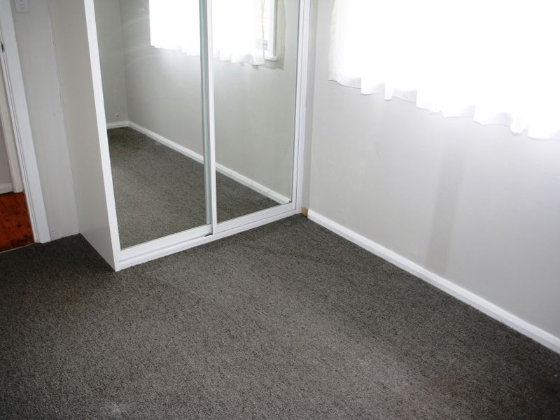 12 Humphries Street, Muswellbrook NSW 2333