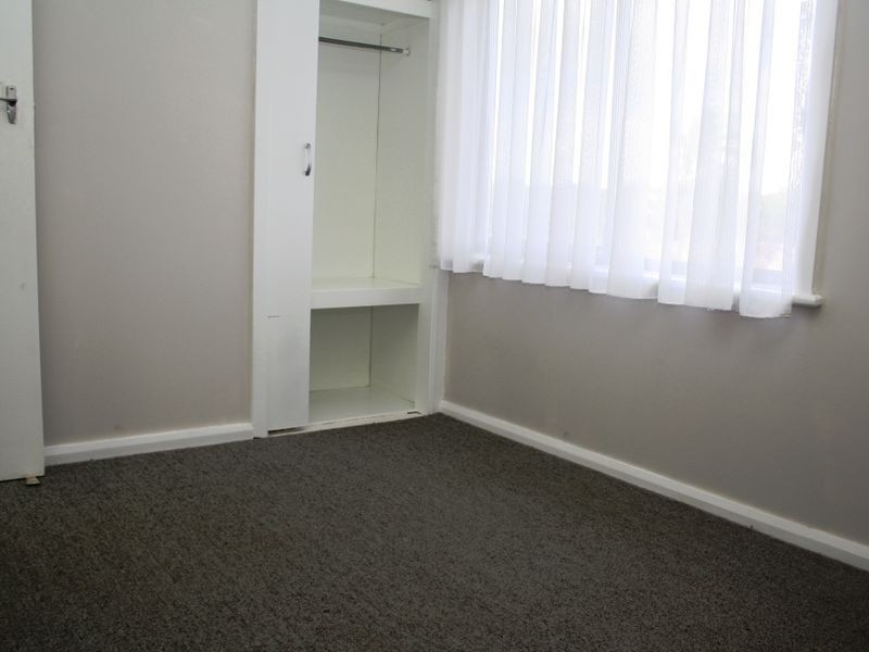 12 Humphries Street, Muswellbrook NSW 2333