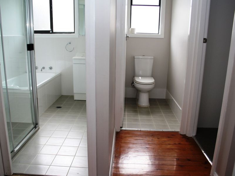 12 Humphries Street, Muswellbrook NSW 2333