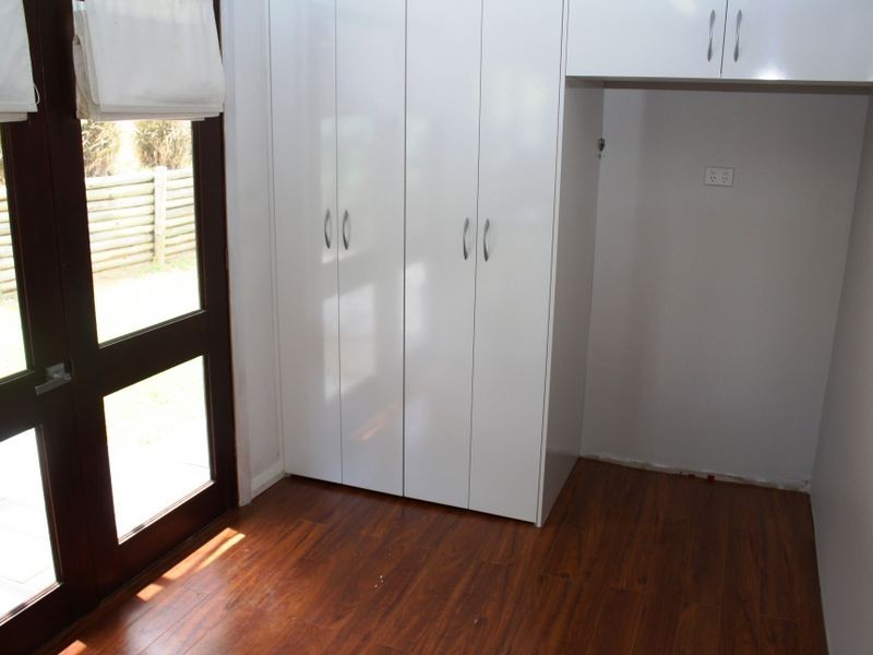 12 Humphries Street, Muswellbrook NSW 2333