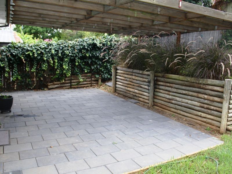 12 Humphries Street, Muswellbrook NSW 2333