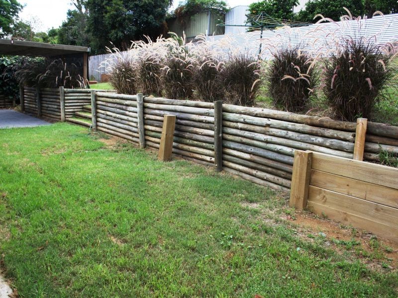 12 Humphries Street, Muswellbrook NSW 2333