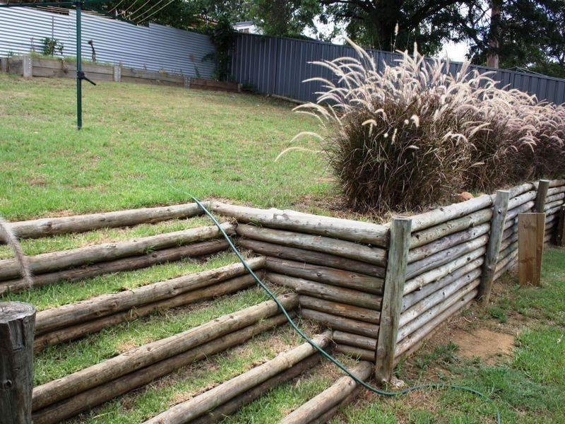 12 Humphries Street, Muswellbrook NSW 2333