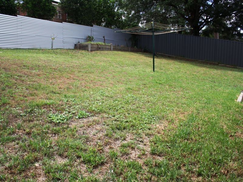 12 Humphries Street, Muswellbrook NSW 2333