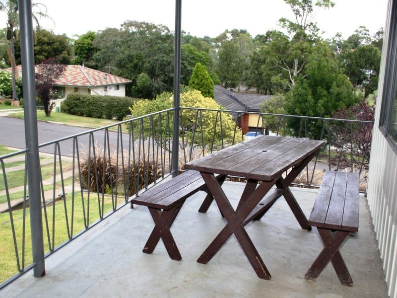 12 Humphries Street, Muswellbrook NSW 2333