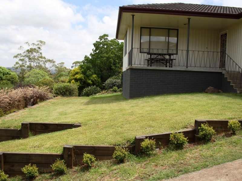 12 Humphries Street, Muswellbrook NSW 2333