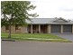 3 Henry Dangar Drive, Muswellbrook NSW 2333