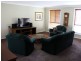 3 Henry Dangar Drive, Muswellbrook NSW 2333