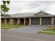 3 Henry Dangar Drive, Muswellbrook NSW 2333