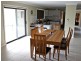 3 Henry Dangar Drive, Muswellbrook NSW 2333