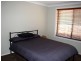 3 Henry Dangar Drive, Muswellbrook NSW 2333